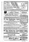 4. soap-ch_knihovna_ascher-zeitung-1874-03-28-n13_0390