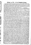 5. soap-ch_knihovna_ascher-zeitung-1874-03-28-n13_0395