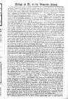 5. soap-ch_knihovna_ascher-zeitung-1874-05-02-n18_0535