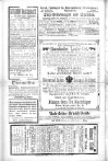 6. soap-ch_knihovna_ascher-zeitung-1874-11-07-n45_1350