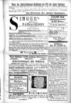 7. soap-ch_knihovna_ascher-zeitung-1874-12-05-n49_1505