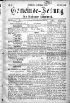 1. soap-ch_knihovna_ascher-zeitung-1875-02-07-n7_0235