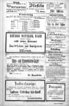 8. soap-ch_knihovna_ascher-zeitung-1875-03-13-n11_0390