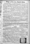 5. soap-ch_knihovna_ascher-zeitung-1875-05-15-n20_0625