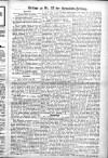 5. soap-ch_knihovna_ascher-zeitung-1875-08-14-n33_1005