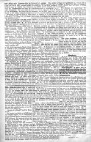 2. soap-ch_knihovna_ascher-zeitung-1875-11-20-n47_1390