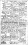 2. soap-ch_knihovna_ascher-zeitung-1876-02-26-n9_0290