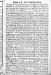 5. soap-ch_knihovna_ascher-zeitung-1876-04-08-n15_0505