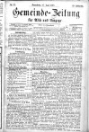 1. soap-ch_knihovna_ascher-zeitung-1876-06-17-n25_0815