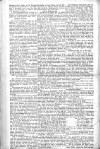 2. soap-ch_knihovna_ascher-zeitung-1876-07-01-n27_0890