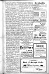 3. soap-ch_knihovna_ascher-zeitung-1876-07-01-n27_0895