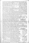 6. soap-ch_knihovna_ascher-zeitung-1876-07-22-n30_1000