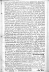 3. soap-ch_knihovna_ascher-zeitung-1876-09-09-n37_1195