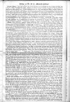 5. soap-ch_knihovna_ascher-zeitung-1876-09-16-n38_1235