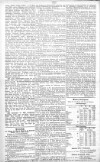 6. soap-ch_knihovna_ascher-zeitung-1877-03-31-n13_0440