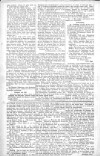 2. soap-ch_knihovna_ascher-zeitung-1877-05-26-n21_0670