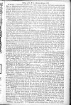 5. soap-ch_knihovna_ascher-zeitung-1877-06-02-n22_0715