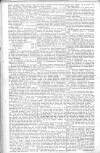 2. soap-ch_knihovna_ascher-zeitung-1877-07-21-n29_0930