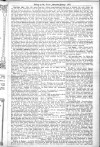 5. soap-ch_knihovna_ascher-zeitung-1877-08-04-n31_1005