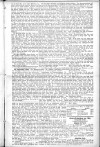 3. soap-ch_knihovna_ascher-zeitung-1877-08-11-n32_1025