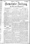 1. soap-ch_knihovna_ascher-zeitung-1877-08-25-n34_1075