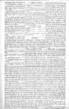 2. soap-ch_knihovna_ascher-zeitung-1877-09-29-n39_1200