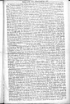 3. soap-ch_knihovna_ascher-zeitung-1877-12-01-n48_1525