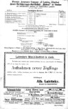 4. soap-ch_knihovna_ascher-zeitung-1878-04-27-n17_0570
