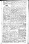 5. soap-ch_knihovna_ascher-zeitung-1878-05-11-n19_0645