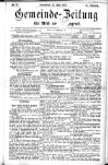 1. soap-ch_knihovna_ascher-zeitung-1878-05-25-n21_0695