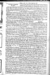 5. soap-ch_knihovna_ascher-zeitung-1878-08-24-n34_1125