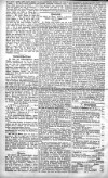 6. soap-ch_knihovna_ascher-zeitung-1878-09-28-n39_1240