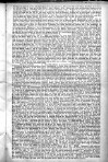 3. soap-ch_knihovna_ascher-zeitung-1878-10-05-n40_1265