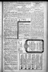 5. soap-ch_knihovna_ascher-zeitung-1878-11-23-n47_1485