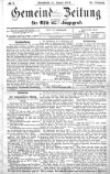 1. soap-ch_knihovna_ascher-zeitung-1879-01-11-n2_0065