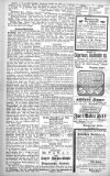 6. soap-ch_knihovna_ascher-zeitung-1879-02-15-n7_0240