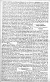 4. soap-ch_knihovna_ascher-zeitung-1879-04-12-n15_0470