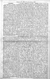 5. soap-ch_knihovna_ascher-zeitung-1879-10-18-n42_1315