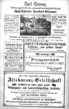 7. soap-ch_knihovna_ascher-zeitung-1880-03-27-n13_0465