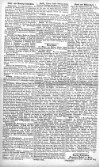 4. soap-ch_knihovna_ascher-zeitung-1880-04-03-n14_0490