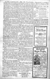 5. soap-ch_knihovna_ascher-zeitung-1880-04-03-n14_0495