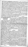 2. soap-ch_knihovna_ascher-zeitung-1880-04-10-n16_0550