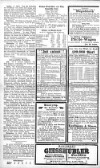 6. soap-ch_knihovna_ascher-zeitung-1880-04-17-n18_0630