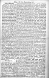 5. soap-ch_knihovna_ascher-zeitung-1880-05-08-n24_0805