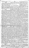 3. soap-ch_knihovna_ascher-zeitung-1880-10-09-n68_2115