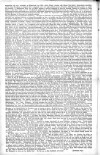 2. soap-ch_knihovna_ascher-zeitung-1880-11-17-n79_2450