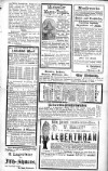 3. soap-ch_knihovna_ascher-zeitung-1880-11-27-n82_2555