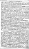 3. soap-ch_knihovna_ascher-zeitung-1881-03-02-n18_0565