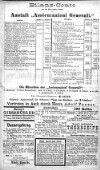 7. soap-ch_knihovna_ascher-zeitung-1881-05-07-n37_1285