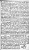 3. soap-ch_knihovna_ascher-zeitung-1881-05-28-n43_1475